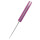 Schnitzel UNU Kinderschnitzmesser pink