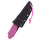 Schnitzel UNU Kinderschnitzmesser pink