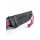 Schnitzel UNU Kinderschnitzmesser pink