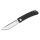 Böker Plus Celos G10 Black Taschenmesser Slipjoint