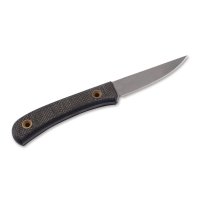 Böker Plus Bark Beetle Outdoormesser Micartagriff