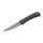 Böker Plus Bark Beetle Outdoormesser Micartagriff