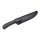 Böker Plus Bark Beetle Outdoormesser Micartagriff