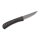 Böker Plus Bark Beetle Outdoormesser Micartagriff