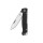 Böker Plus Atlas Black Taschenmesser Slipjoint