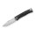 LionSteel Thrill Black Taschenmesser Slipjoint