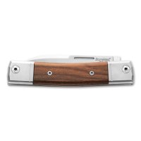 LionSteel BestMan I Drop Santos Slipjoint