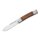 LionSteel BestMan I Drop Santos Slipjoint