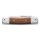 LionSteel BestMan I Drop Santos Slipjoint