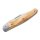 LionSteel Jack One Olive Slipjoint Taschenmesser