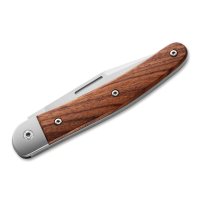 LionSteel Jack One Santos Slipjoint Taschenmesser