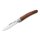 LionSteel Jack One Santos Slipjoint Taschenmesser