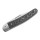 LionSteel Jack One CF Slipjoint Taschenmesser
