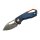 MKM Isonzo Blue Taschenmesser FRN