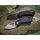 MKM Isonzo Blue Taschenmesser FRN