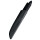 Cold Steel Tanto Lite Outdoormesser 4116 Secure Ex Scheide