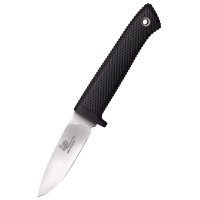 Pendleton Mini Hunter Jagdmesser AUS 10A