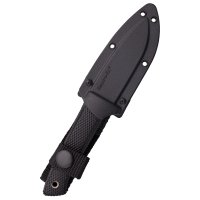 Pendleton Mini Hunter Jagdmesser AUS 10A