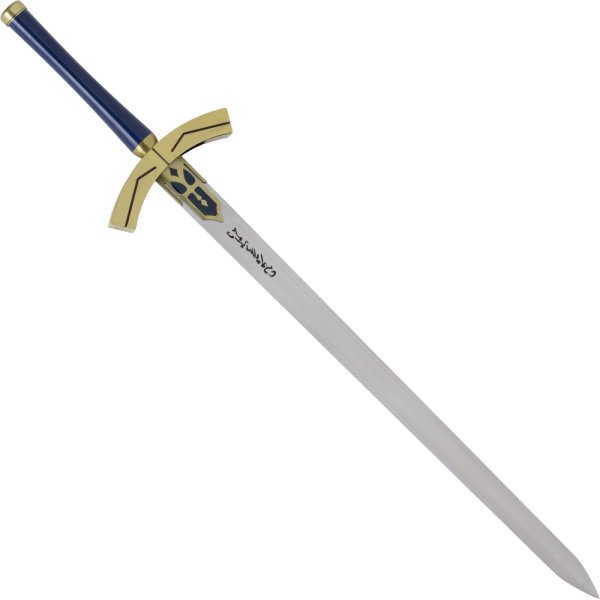 Schwert Excalibur Fate/Stay Night Saber