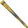 Schwert Excalibur Fate/Stay Night Saber