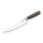 Böker Core Chefmesser Walnussholz 20 cm Klinge