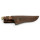 Puma SGB Buffalo Hunter Clip Point Jagdmesser