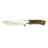 Puma SGB teton Hirschhorn