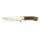 Puma SGB teton Hirschhorn
