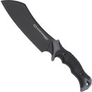 WithArmour Ripper Machete Nylonscheide