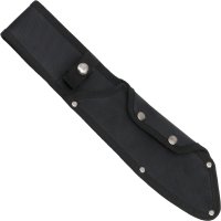 WithArmour Ripper Machete Nylonscheide