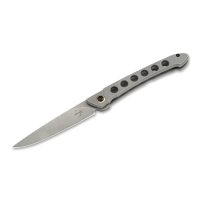 Böker Plus Urban Spillo Flipjoint Einhandmesser