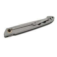 Böker Plus Urban Spillo Flipjoint Einhandmesser