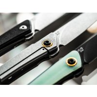 Böker Plus Urban Spillo Flipjoint Klappmesser