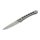 Böker Plus Urban Spillo Flipjoint Klappmesser