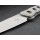 Böker Plus Urban Spillo Flipjoint Klappmesser