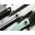 Böker Plus Urban Spillo Flipjoint Klappmesser