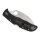 Spyderco Endela Lightweight Wharncliffe Black