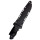 Cold Steel OSI  Jagdmesser AUS 8A Klinge
