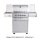 ALLGRILL Top-Line CHEF M Modular mit Steakzone® links