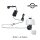 ALLGRILL ALLROUNDER M Modular - Grundmodelle und Varianten