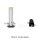 ALLGRILL ALLROUNDER M Modular - Grundmodelle und Varianten