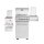 ALLGRILL Top-Line CHEF S Modular - Grundmodelle und Varianten