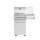 ALLGRILL Top-Line CHEF S Modular - Grundmodelle und Varianten