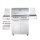 ALLGRILL Top-Line CHEF L Modular - Grundmodelle und Varianten