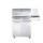 ALLGRILL Top-Line CHEF L Modular - Grundmodelle und Varianten