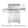 ALLGRILL Top-Line CHEF L Modular - Grundmodelle und Varianten