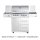 ALLGRILL Top-Line CHEF L Modular - Grundmodelle und Varianten