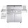 ALLGRILL Top-Line CHEF XL Modular - Grundmodelle und Varianten