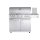 ALLGRILL Top-Line CHEF XL Modular - Grundmodelle und Varianten