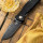 Böker Plus Fieldfolder Klappmesser D2